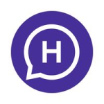 thehelloco