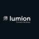joinlumion