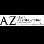 azhairrestorationclinic