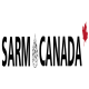 sarmcanada