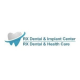 rxdentalandimplantcentre