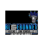 bluebonnetjunk