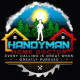 handymanhomedoctor