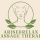 ariserelaxmassagetherapy