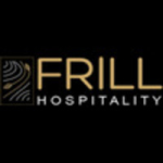 frillhospitality
