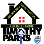 timothyparks