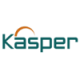Kasperinfotech