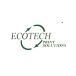ecotechprints