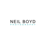 neilboyd