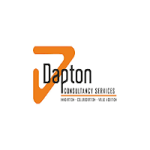 DaptonConsultancyServices