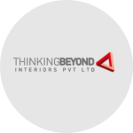 thinkingbeyond