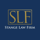 oklahomacitylawyers