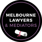 melblawyers