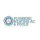 cvplumbing
