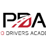 driversacademy