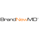brandnewmd3