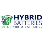 hybridbatteriesnz1