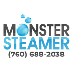 monstersteameroceanside