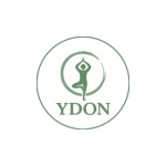 ydon