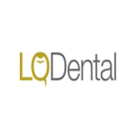 lqdental