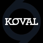 KovalSupply