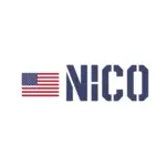 usanico