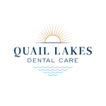 quaillakesdental