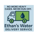 ethanswater