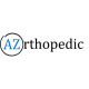 azortho