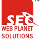 seowebplanet