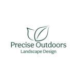 preciseoutdoorsdesign
