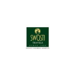 SwostiIndia