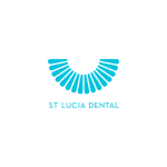 StLuciadental