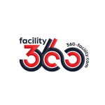 360facility