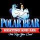polarbearheatingandair