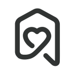 enfieldclinicdubai