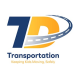7dtransportation