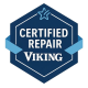 VikingAppliance77