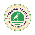 Texomatrailsrvusa