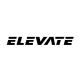 elevateshoe