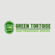 greentortoises