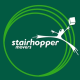 stairhoppersmovers