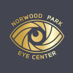 norwoodparkeyecenter