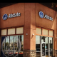 nicholassakhaallstateinsurance