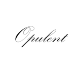 Opulent Bali