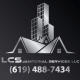 LCSJanitorialServices