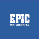 poolbuilderswellington