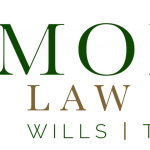 mlawgroupla1223