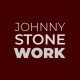 Johnnystonework