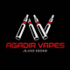 Agadir Vapes